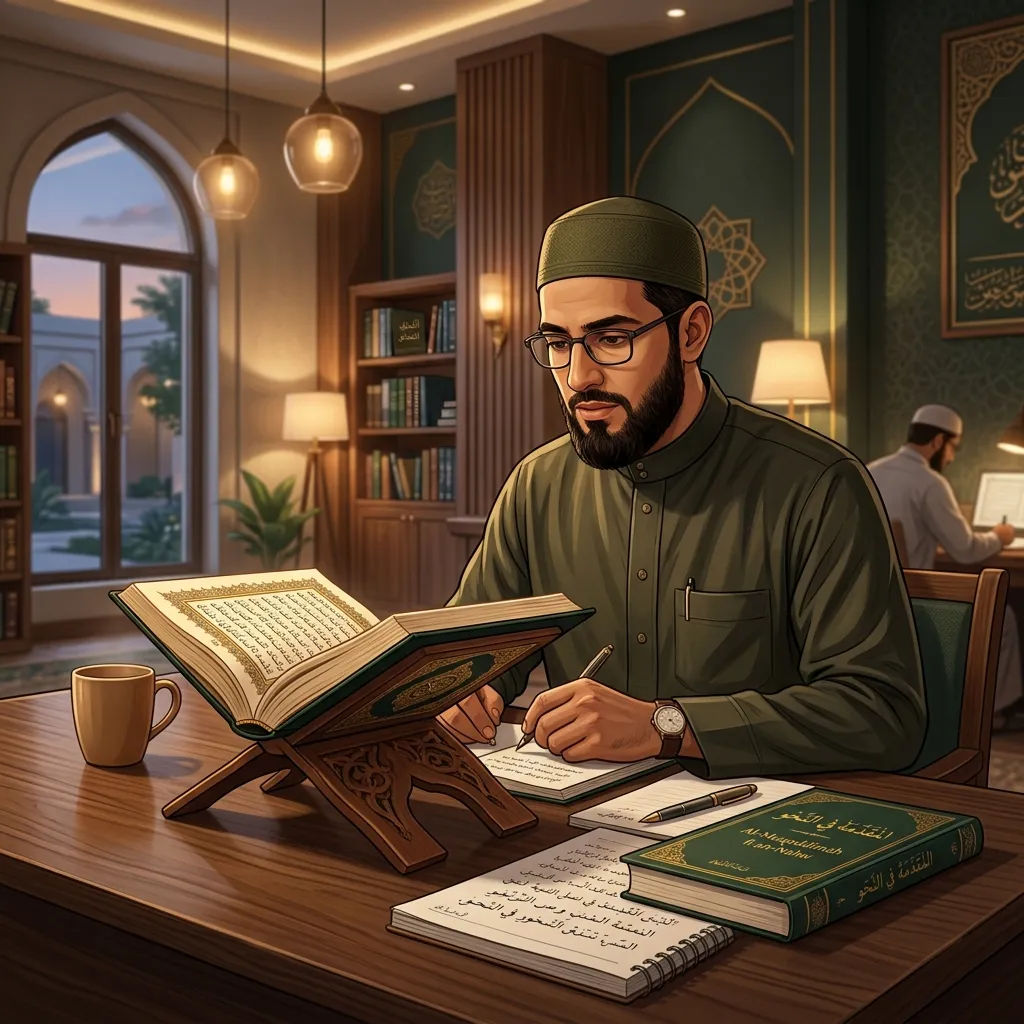 خطط البالغين